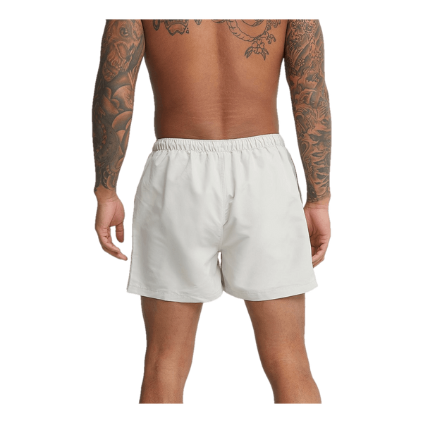 El Dem Slackers Short