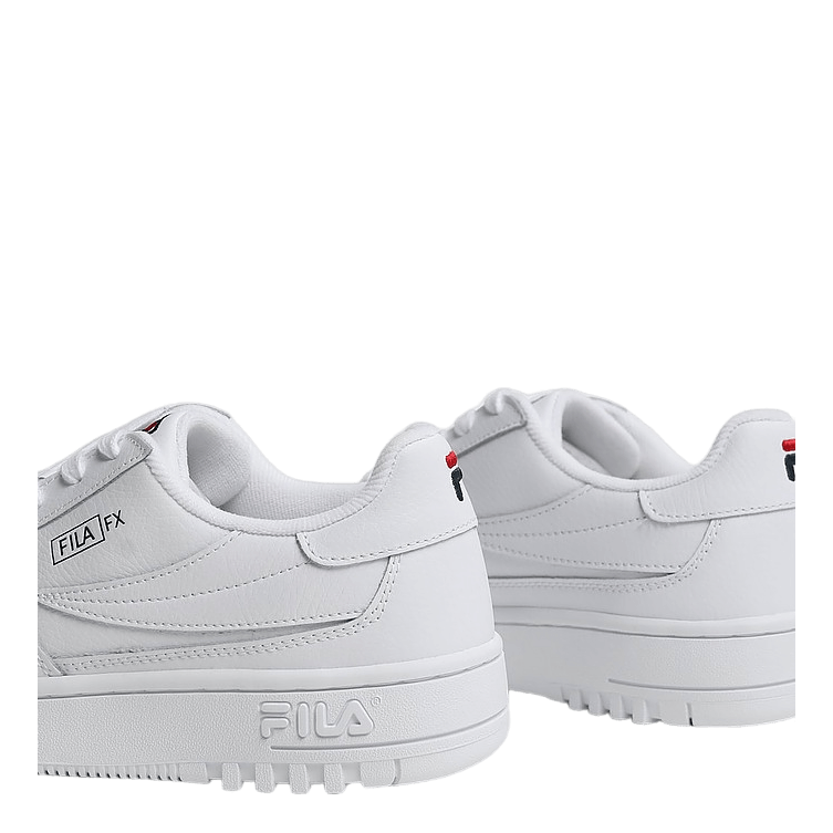 Fila Fxventuno L Low