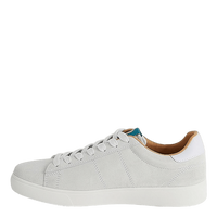 Fred Perry Spencer Suede 100
