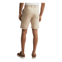Allister Sunfaded Shorts Dry
