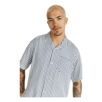 D1. Rel Stripe Gant Riviera Persian