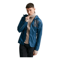 L.i.m Shield Hood