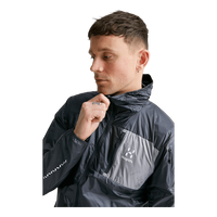 L.i.m Shield Hood