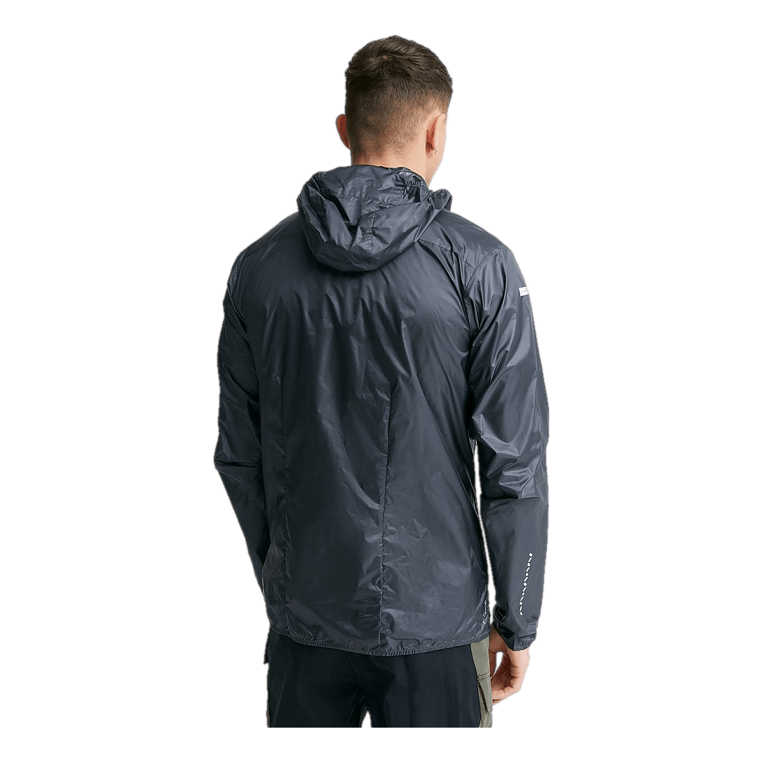 L.i.m Shield Hood