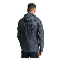 L.i.m Shield Hood