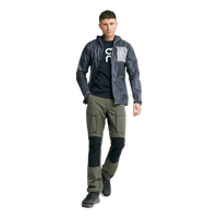 L.i.m Shield Hood