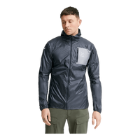 L.i.m Shield Hood