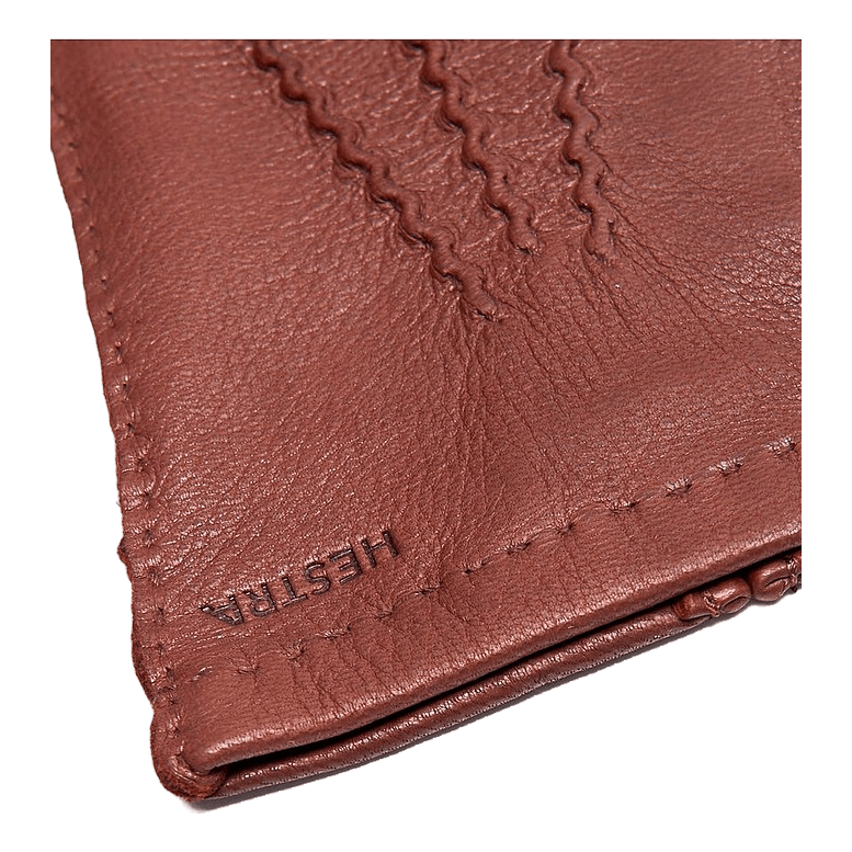 Henry 770 Chocolate