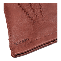 Henry 770 Chocolate