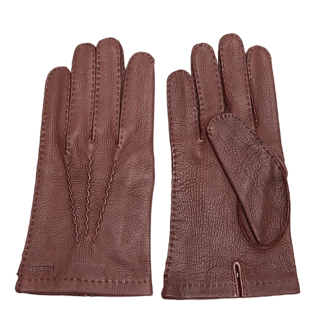 Henry 770 Chocolate