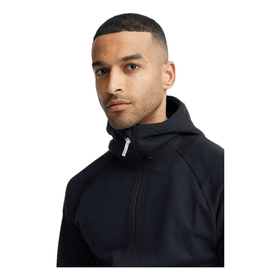 M's Mono Air Houdi 900 True