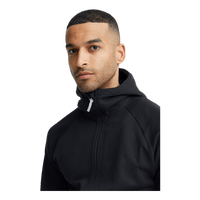 M's Mono Air Houdi 900 True