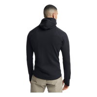 M's Mono Air Houdi 900 True