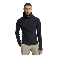 M's Mono Air Houdi 900 True