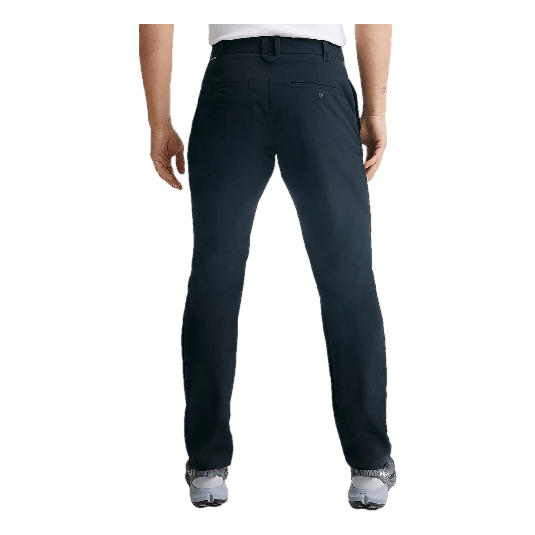 M's Omni Pants 900 True