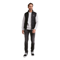 J.Lindeberg Felix Logo Sweat Stone
