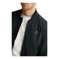 J.Lindeberg Thom Bomber Jkt Jl