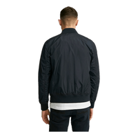 J.Lindeberg Thom Bomber Jkt Jl