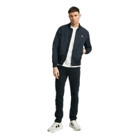 J.Lindeberg Thom Bomber Jkt Jl