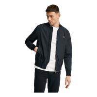 J.Lindeberg Thom Bomber Jkt Jl