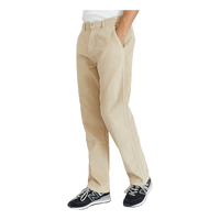 Loop Pants 113