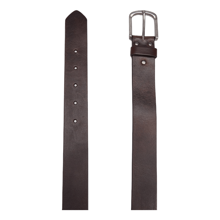 Kastet 0052 Dk