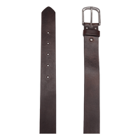 Kastet 0052 Dk