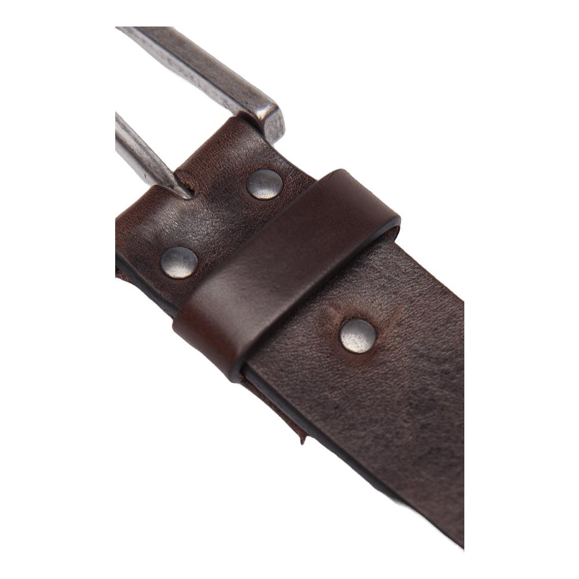 Kastet 0052 Dk