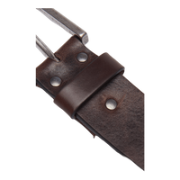 Kastet 0052 Dk