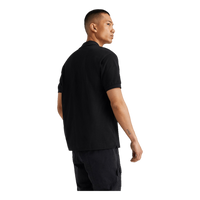 Original Polo Piké 031