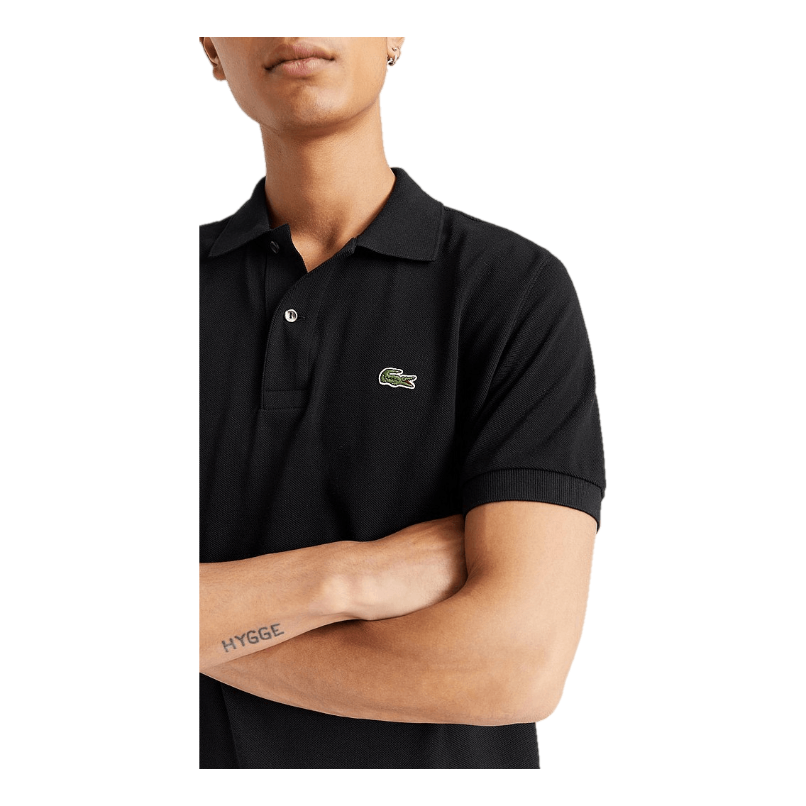 Original Polo Piké 031