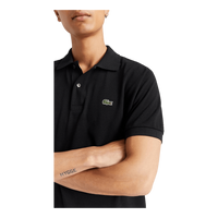 Original Polo Piké 031