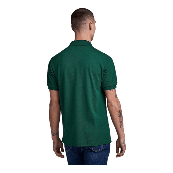 Original Polo Piké 132