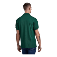 Original Polo Piké 132