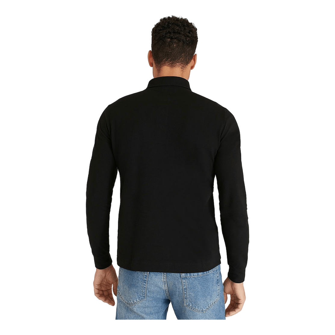 Lacoste Ph2481-00