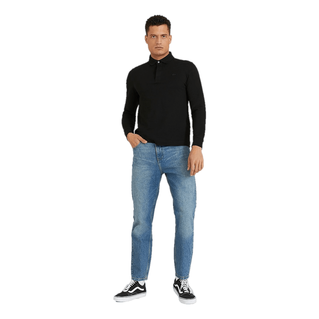 Lacoste Ph2481-00