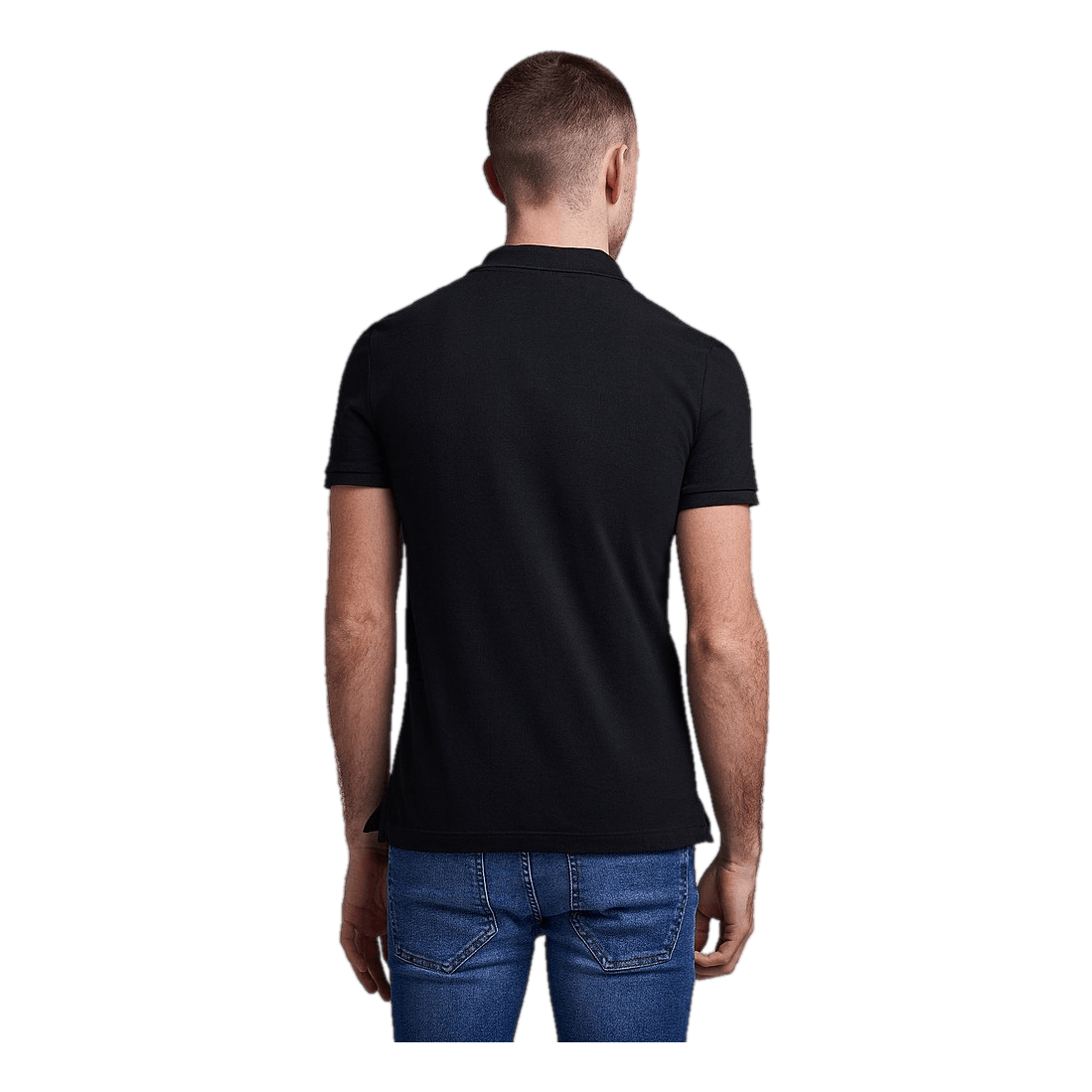 Lacoste Ph4012-00 031