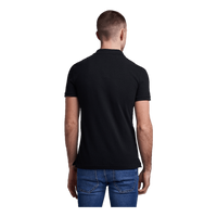 Lacoste Ph4012-00 031