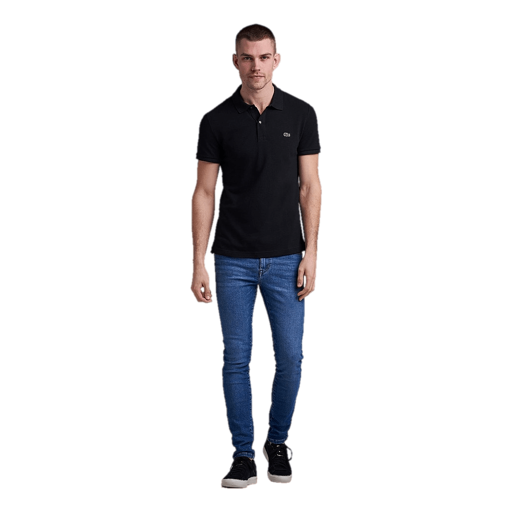 Lacoste Ph4012-00 031
