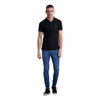 Lacoste Ph4012-00 031