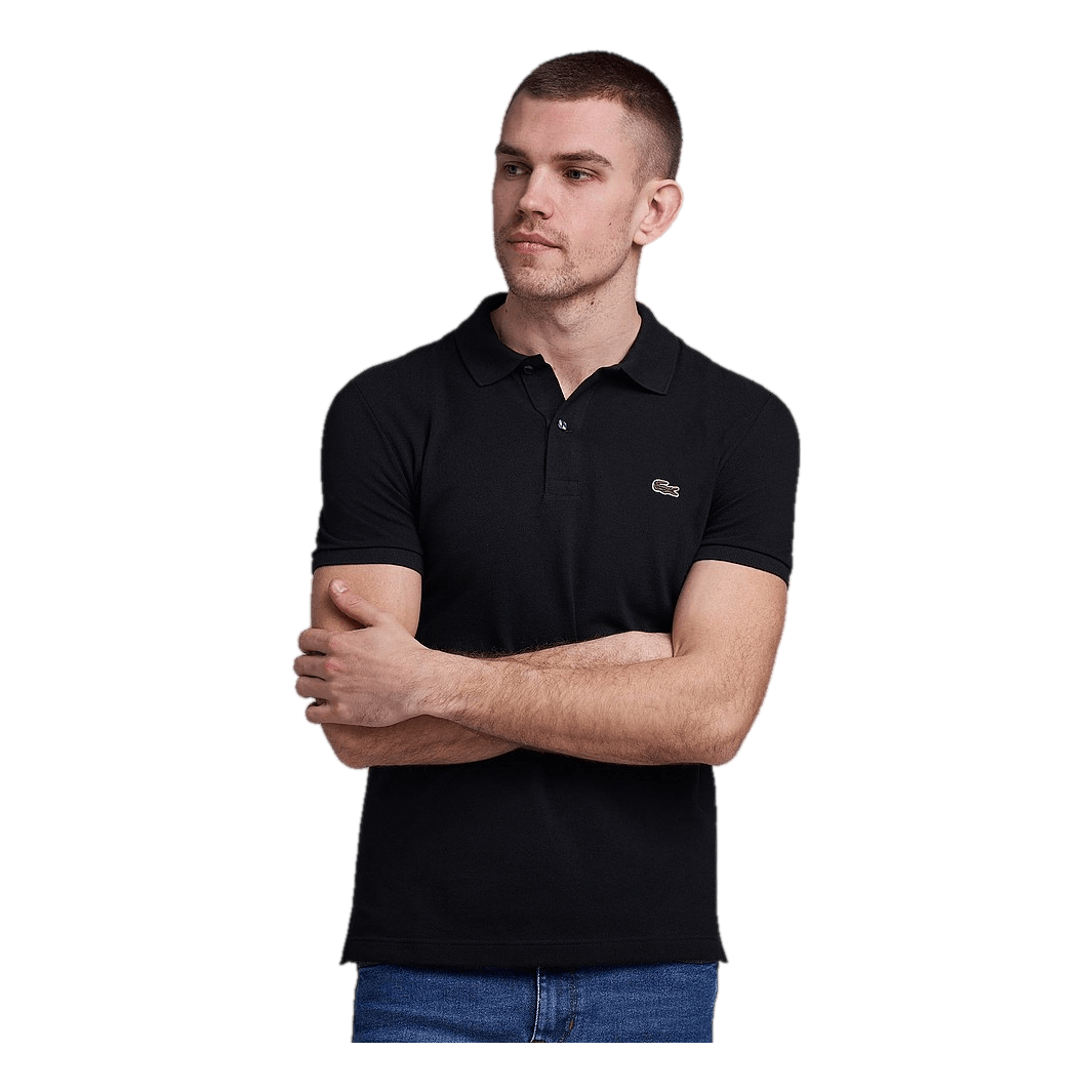 Lacoste Ph4012-00 031