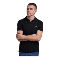Lacoste Ph4012-00 031
