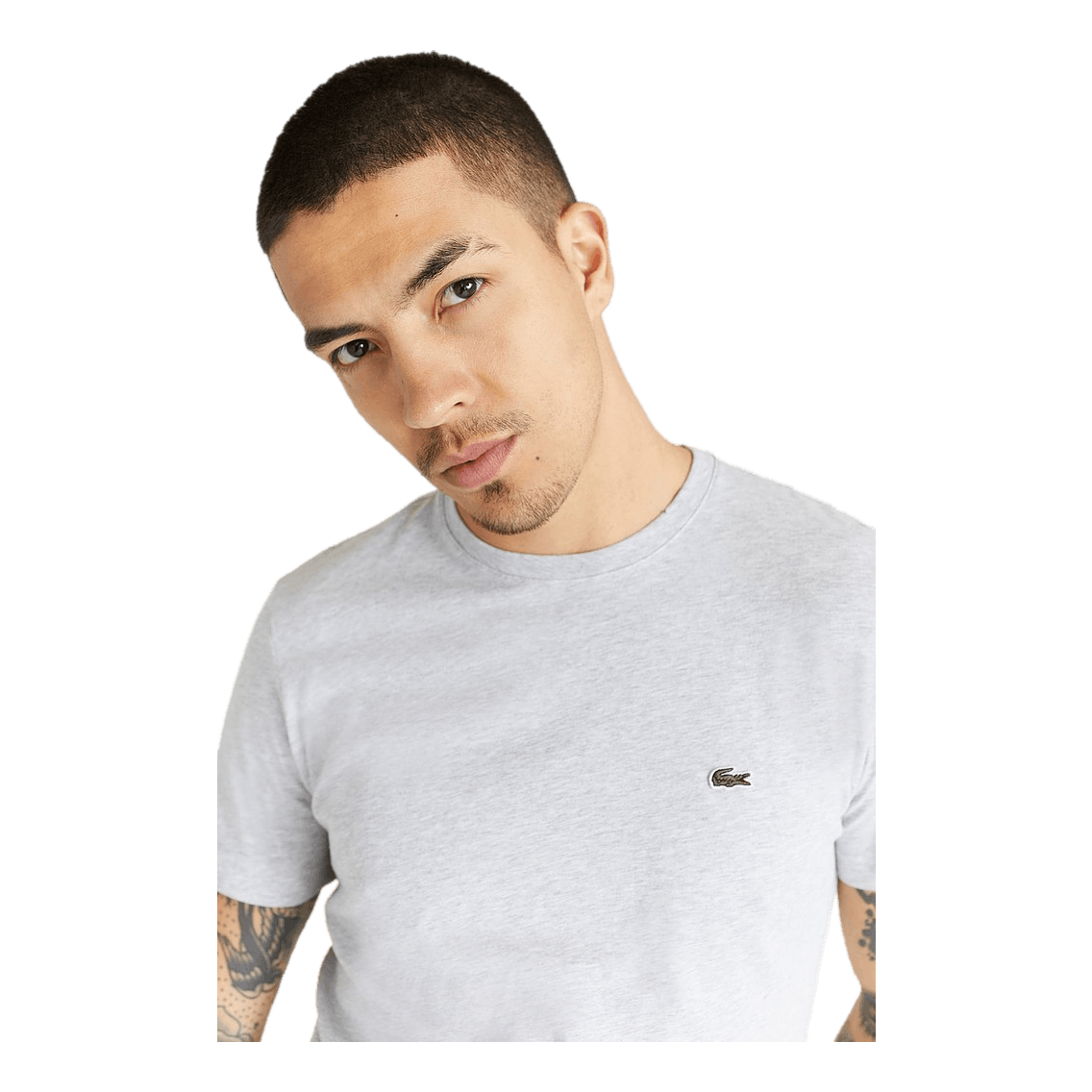 Classic T-shirt