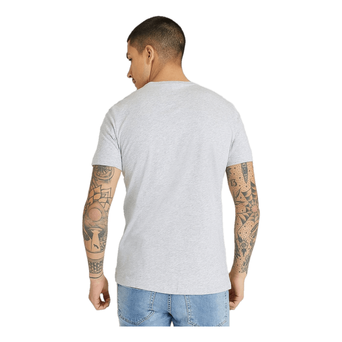 Classic T-shirt