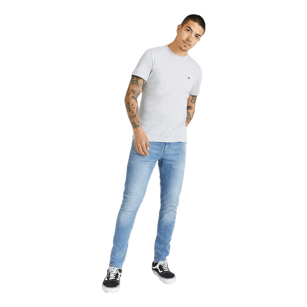Classic T-shirt