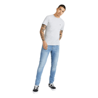 Classic T-shirt