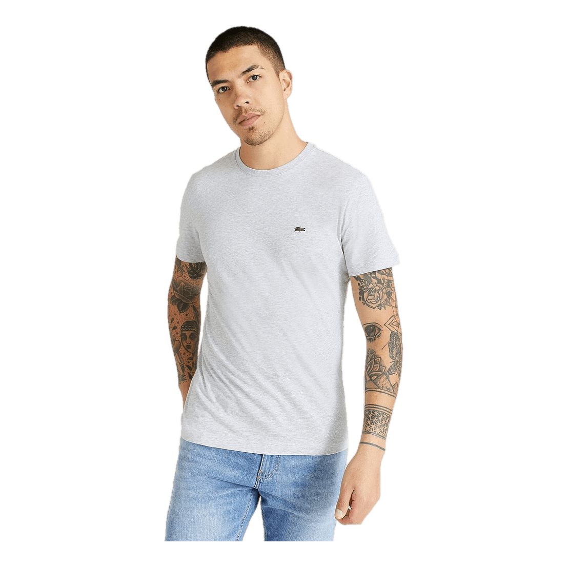 Classic T-shirt
