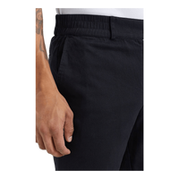 Maverick Trousers