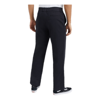 Maverick Trousers