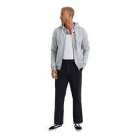 Maverick Trousers